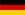 Deutsch